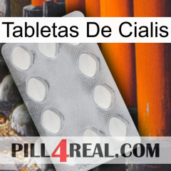 Cialis Tablets 16